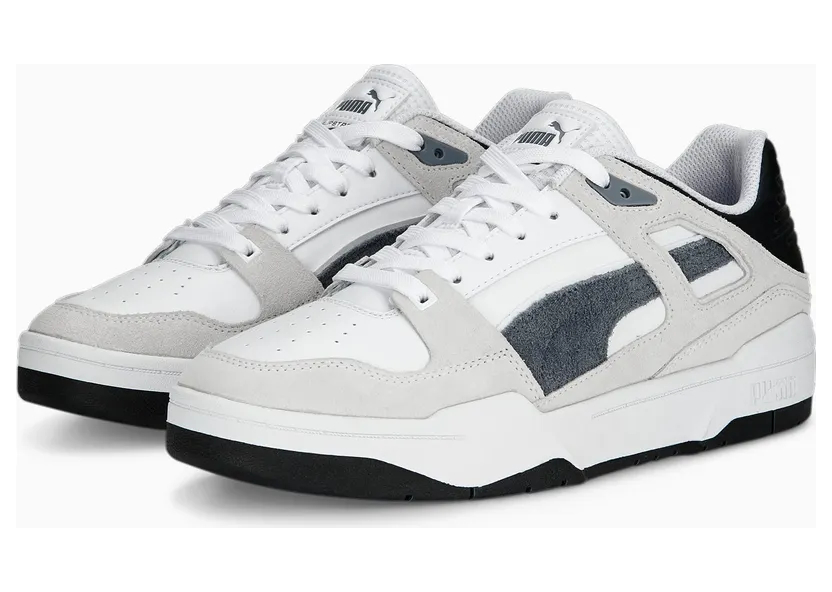 puma-slipstream 392108-01