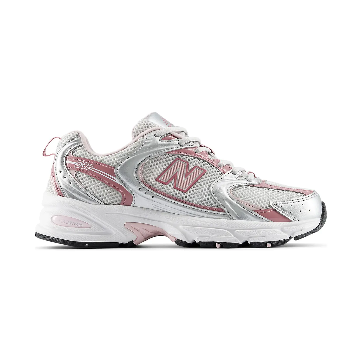 new-balance-530 U53022Q
