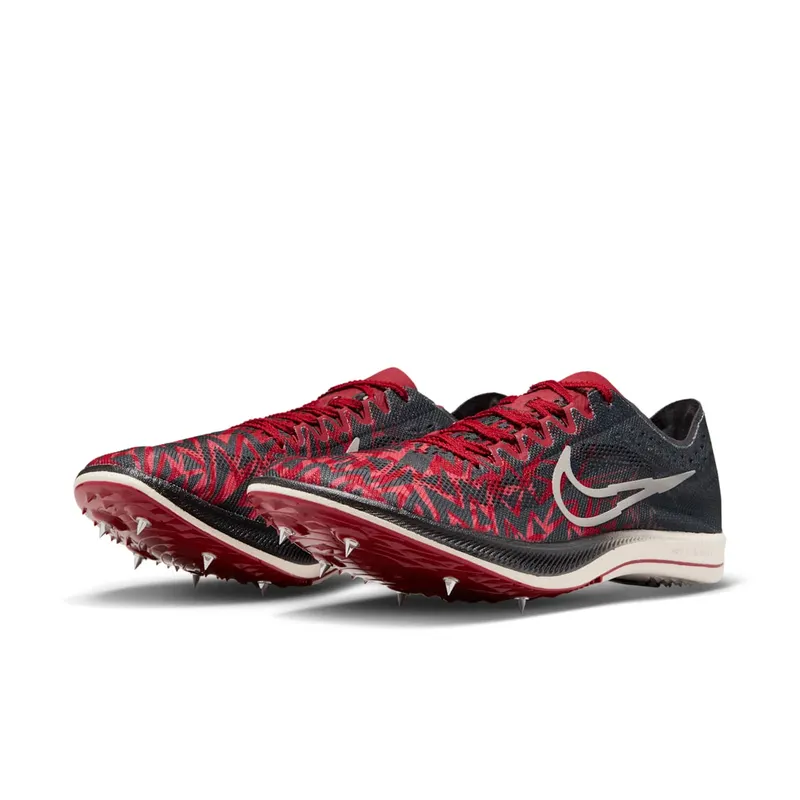 Nike ZoomX Dragonfly Bowerman Track Club Night Maroon (DN4860-601)