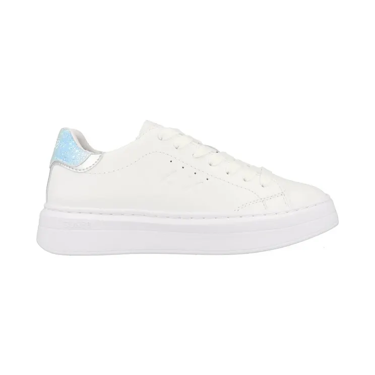 SUN68 White (Z34226144)