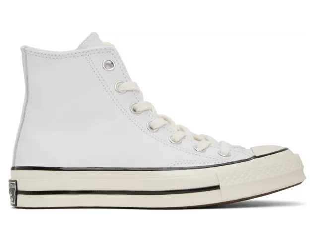 converse-chuck-taylor-all-star 167064C