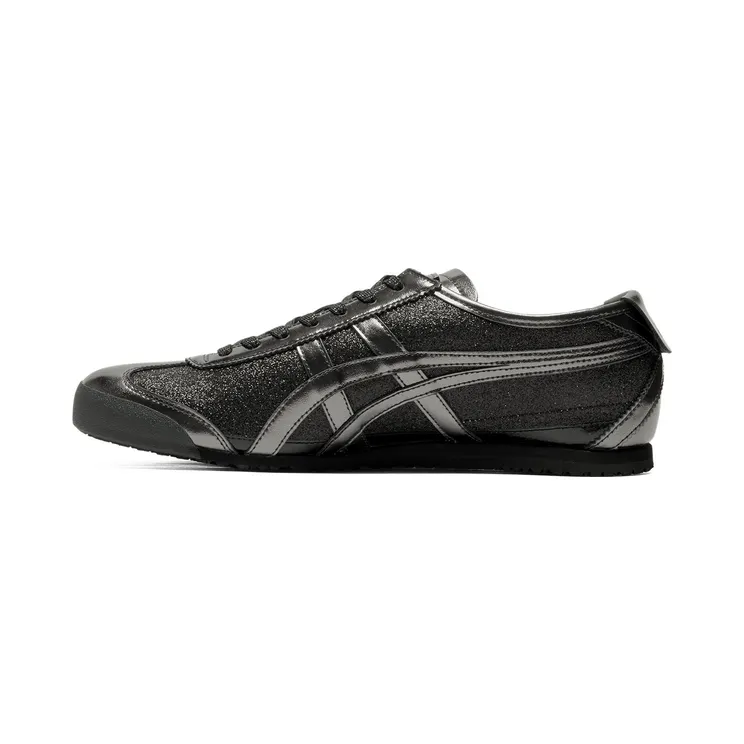 onitsuka-tiger-mexico-66 1183C480-001