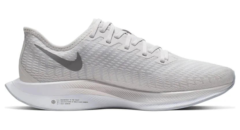 nike-zoom AT2863-002