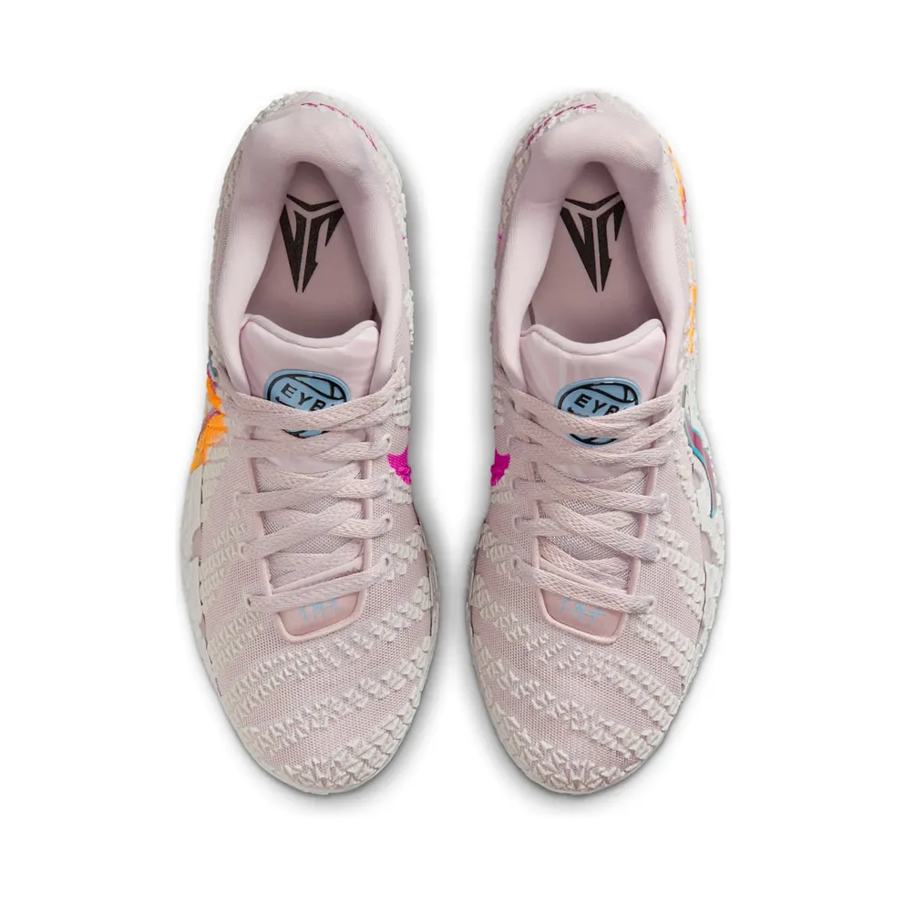 Nike Ja 3 EYBL (IH2374-001)