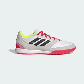 adidas Top Sala Competition 2 Indoor Cloud White Core Black Grey One (IH7684)