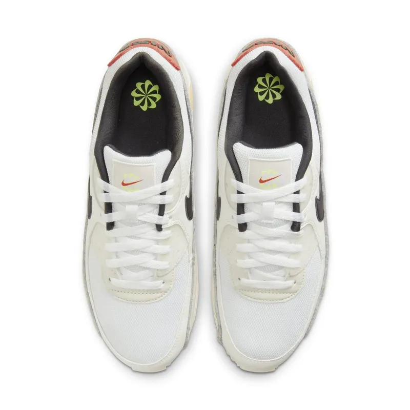 Nike Air Max 90 SE White (DV3335-100)