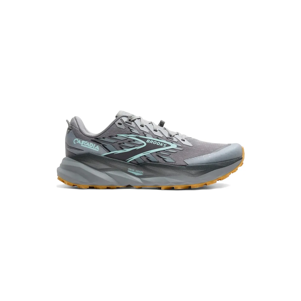brooks-cascadia-1 110457-1D-098
