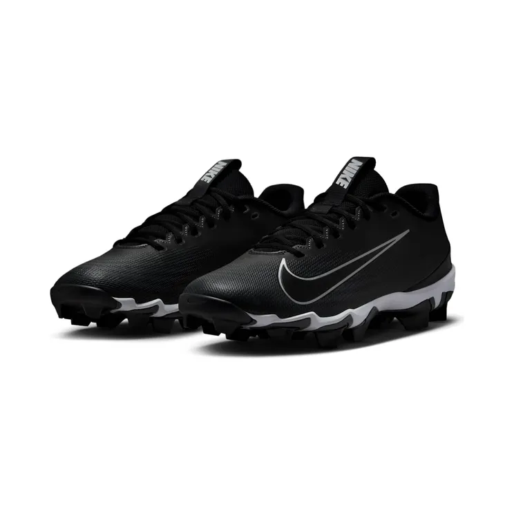 nike-vapor FB3304-002