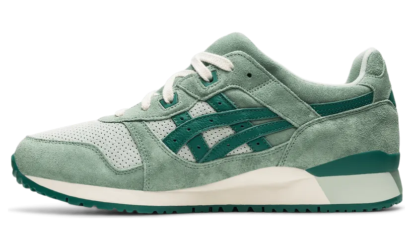 asics-gel-lyte 1201A296.300
