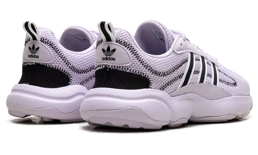 adidas-haiwee EF4458