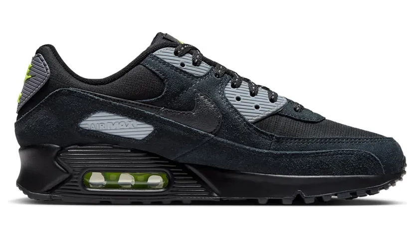 nike-air-max FQ2377-001