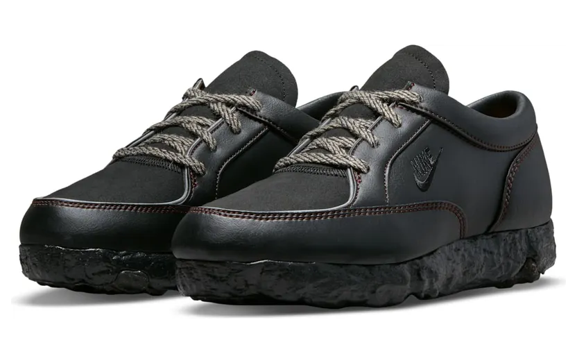 nike-sneaker DB3017-001