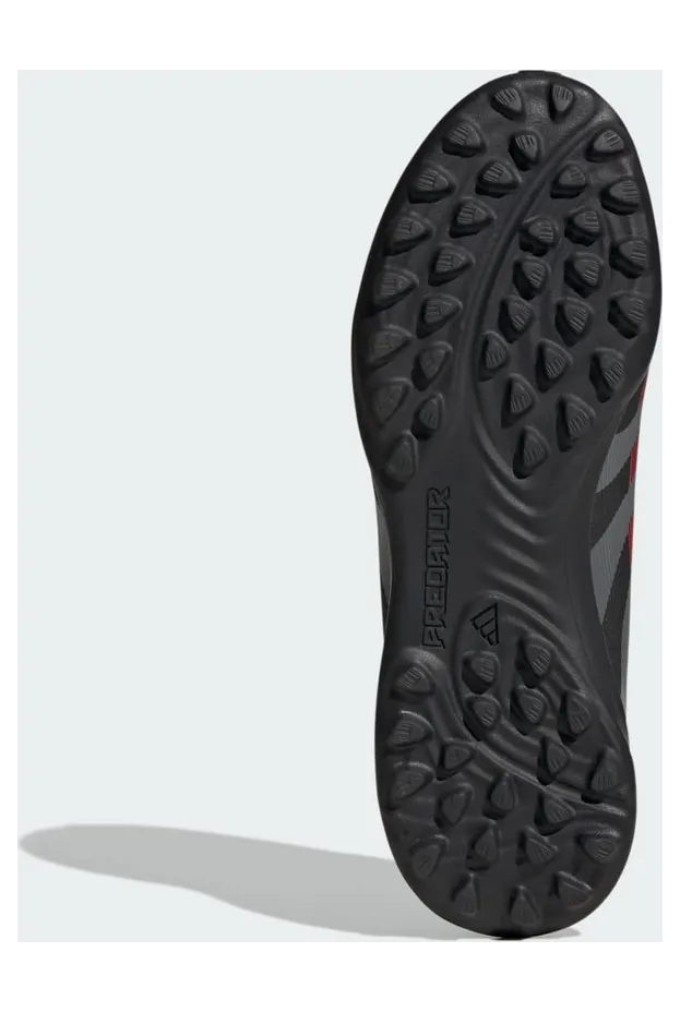 adidas-predator ID3800