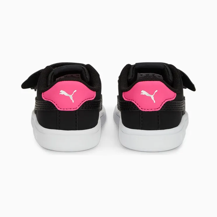 puma-smash 388462-05