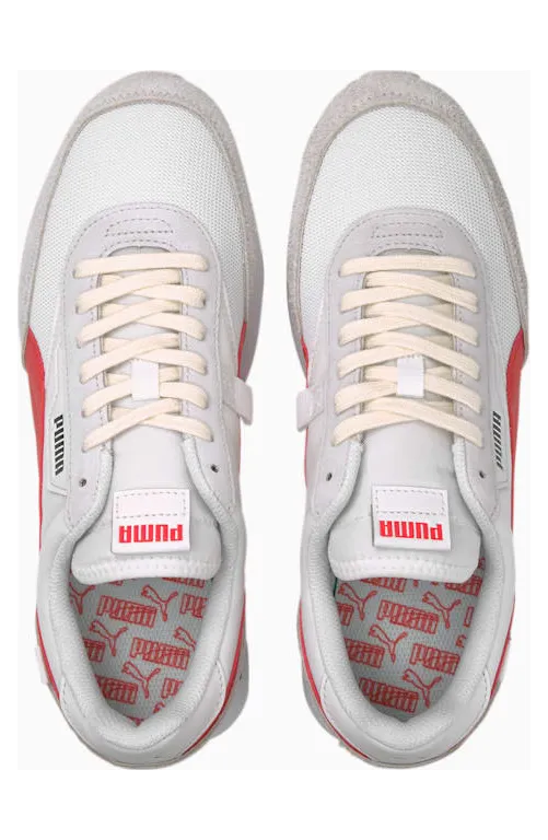 puma-future-rider 380464-03