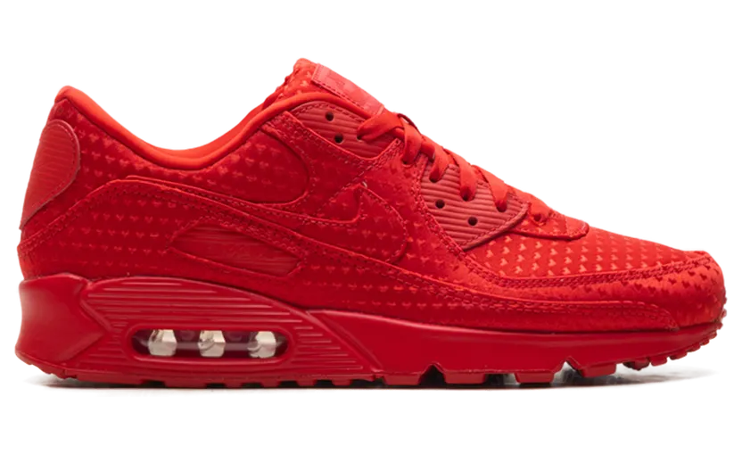 nike-air-max IB6606-600