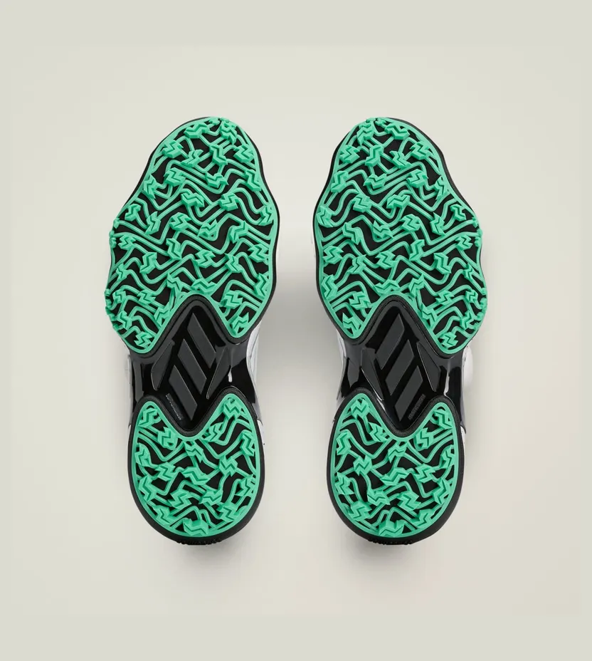 adidas-stella-mccartney JH8937