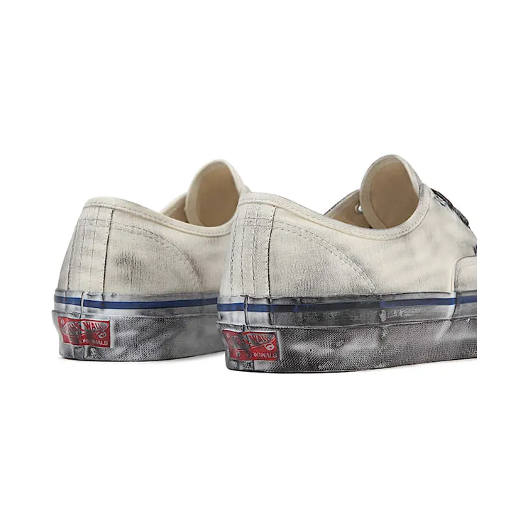vans-authentic VN0A5FBD2VZ