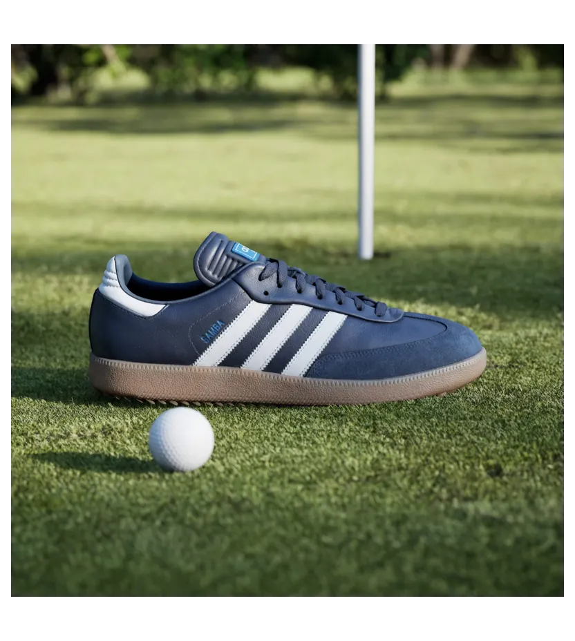 adidas-samba JP8544