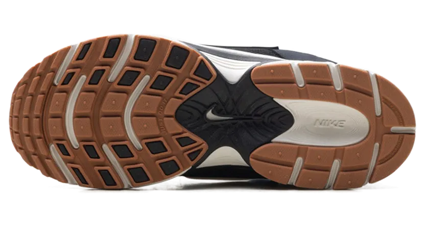 nike-v5-rnr II6294-004