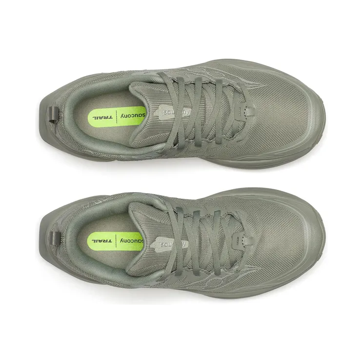 saucony-peregrine S11068-110
