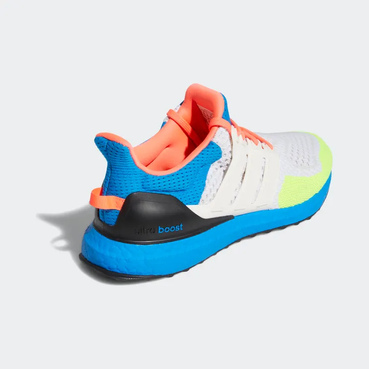 adidas-ultraboost GX2944
