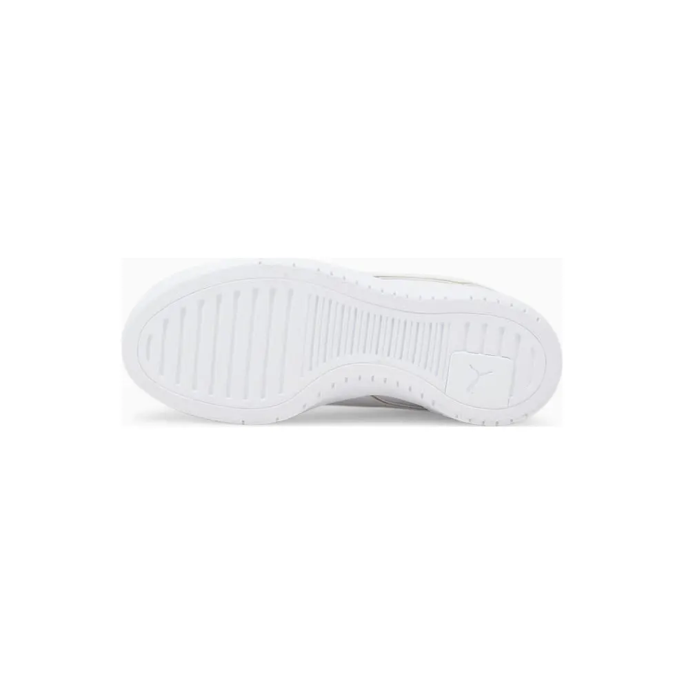 Puma California Pro Haribo FL Gold/White (38324701)