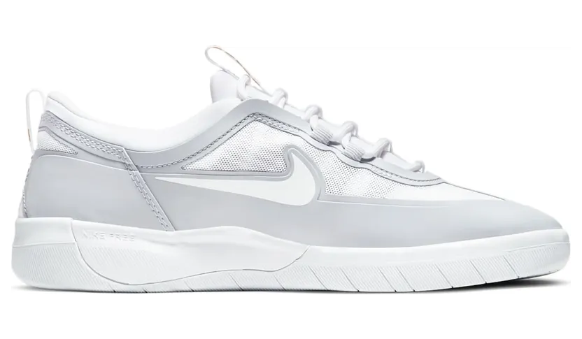 nike-sb-nyjah-free-2 BV2078-006