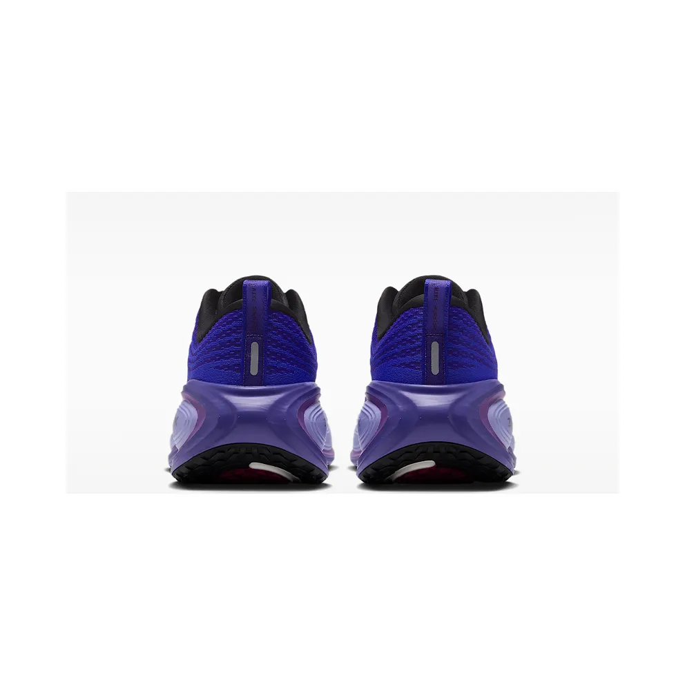 Nike Vomero Plus W “Persian Violet” (HV8154007)