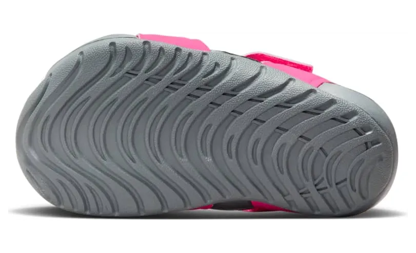nike-sunray 943827-605