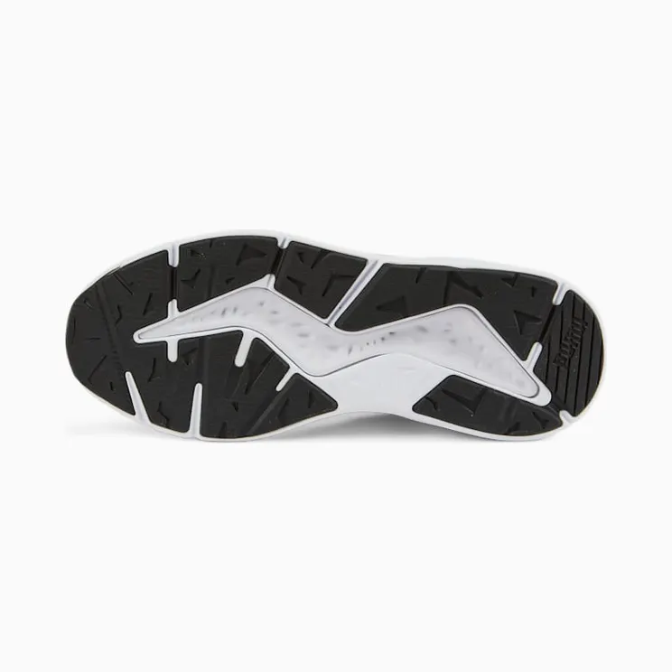 puma-trc-mira 385969-03
