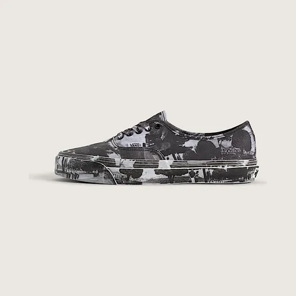Vans OTW Authentic 44 “Atiba Jefferson” (VN000EEUGC7)