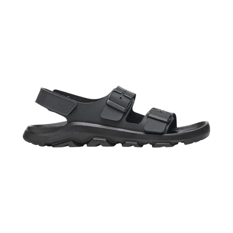 Birkenstock Mogami Terra Black (1027161)