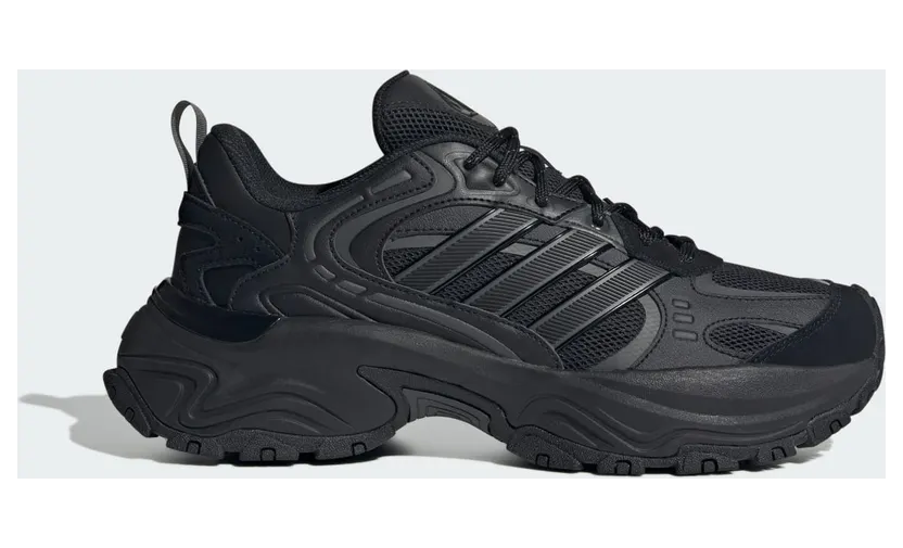 Adidas sneaker JR8215