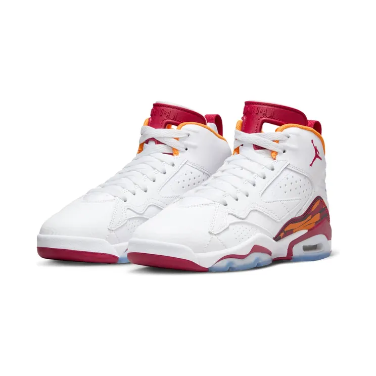 jordan-mvp DZ5577-168