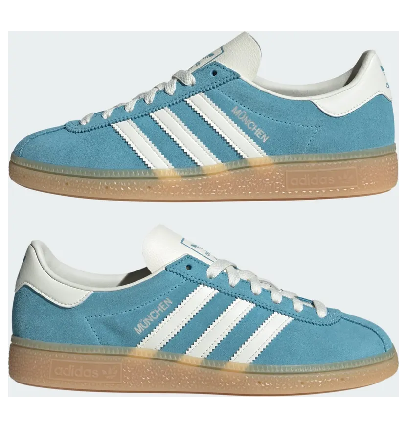 adidas-munchen JS3991