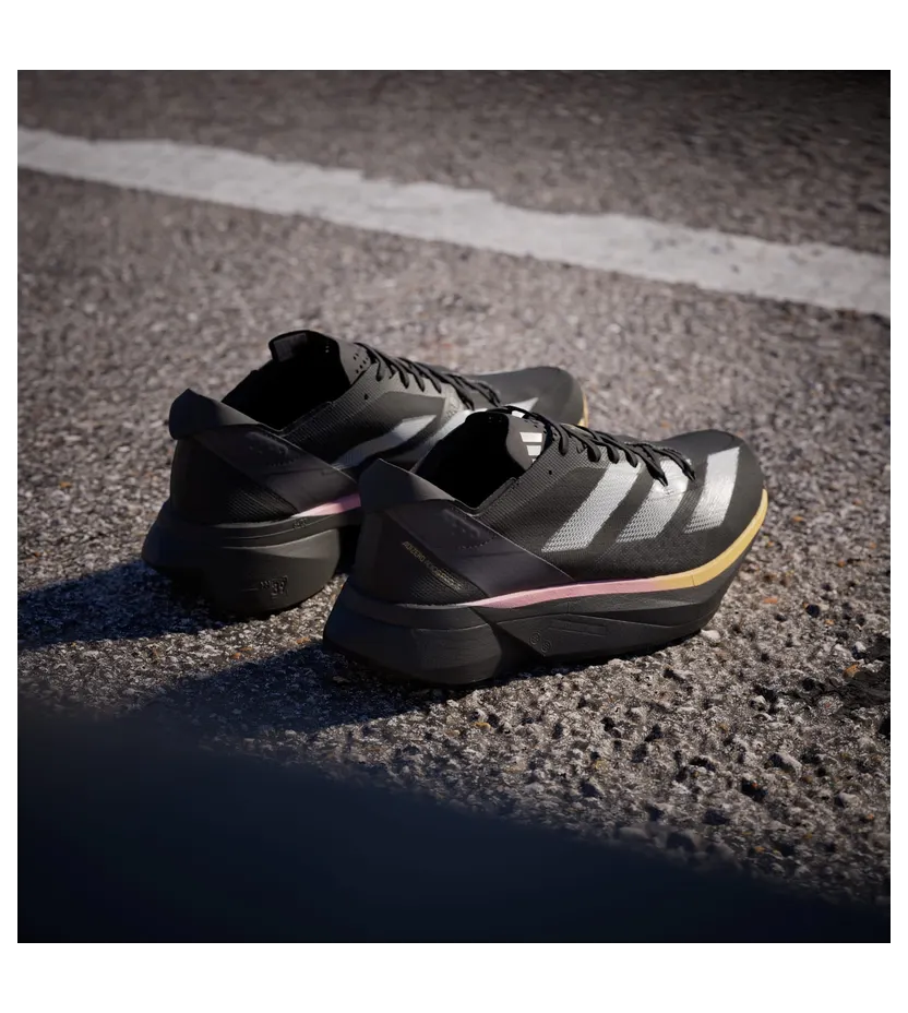 adidas-adizero IG6439