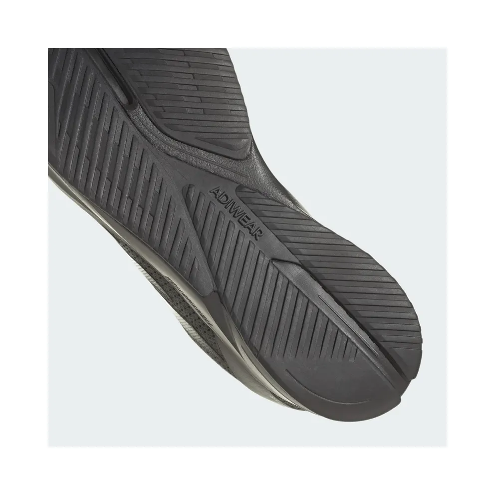 adidas Duramo SL Core Black Cloud White (IE7261)