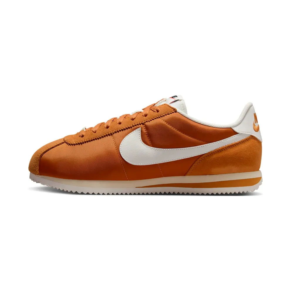 Nike Cortez TXT “Monarch Muslin Sail” (HF0263-800)