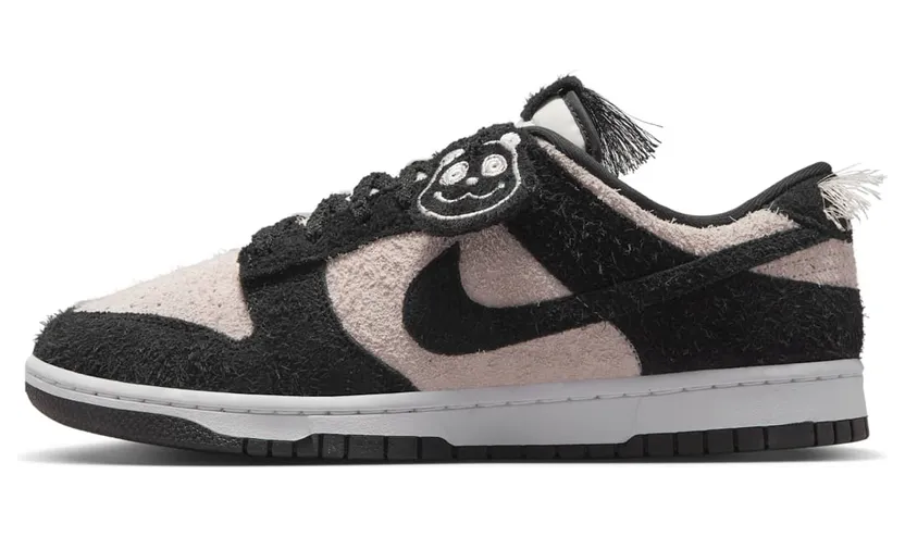 Nike Dunk Low IB2990-100