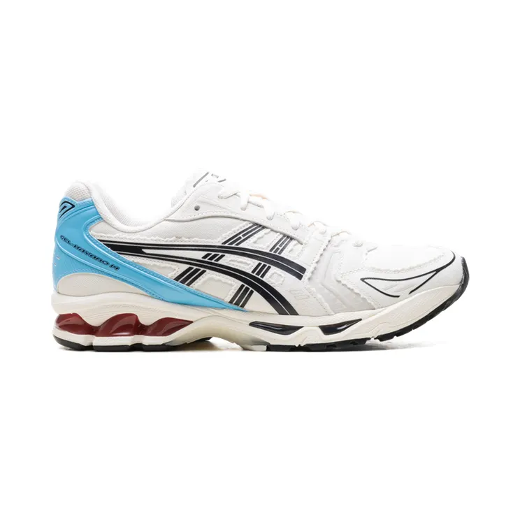 asics-gel-kayano 1203B011-100