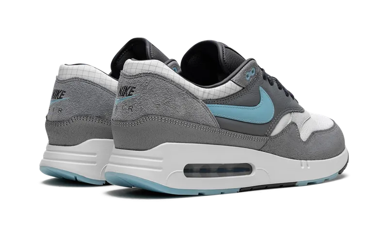 Nike Air Max 1 ’86 “Chicago” (FQ8742-100)