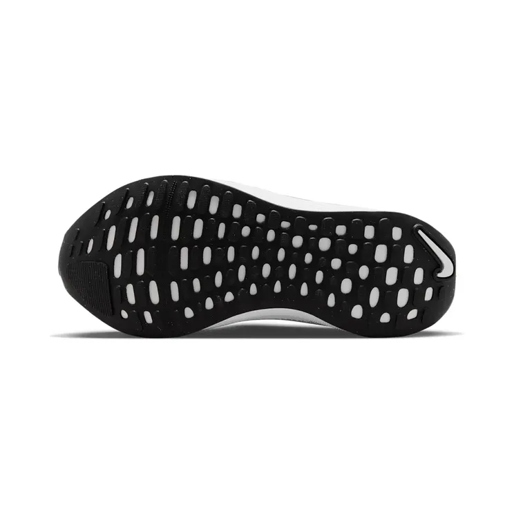 nike-reactx-infinity-run DR2670-003