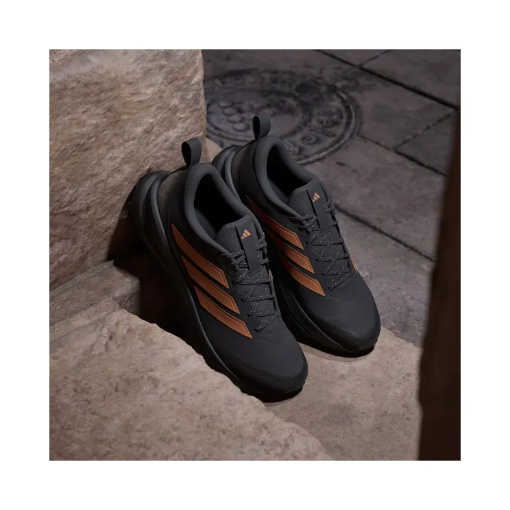 adidas-runfalcon IH1829