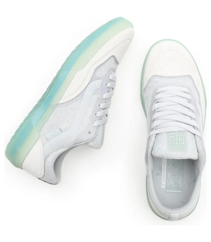 vans-ave-pro VN0A5HEN38N