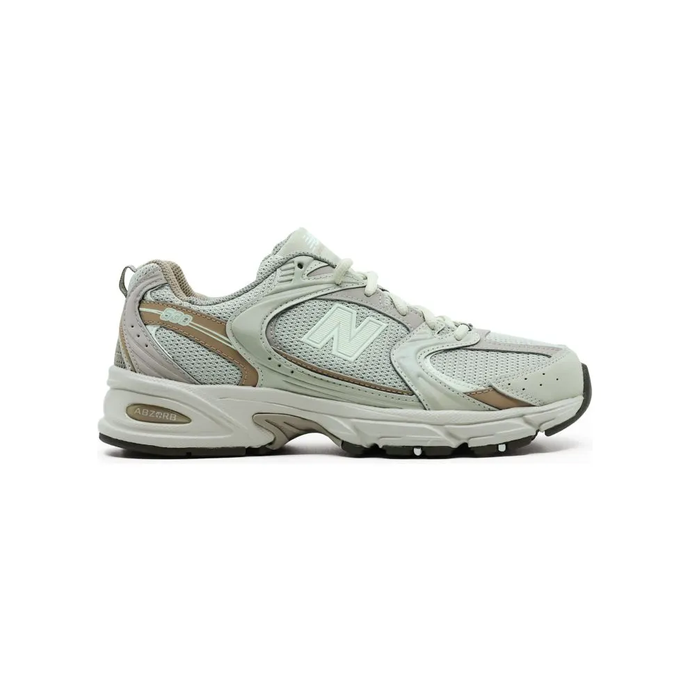 New Balance 530 “Cream Beige” (MR530KOB)