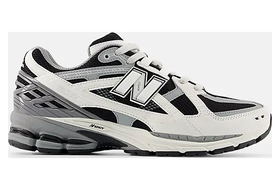 New Balance 1906r (U19067F1)