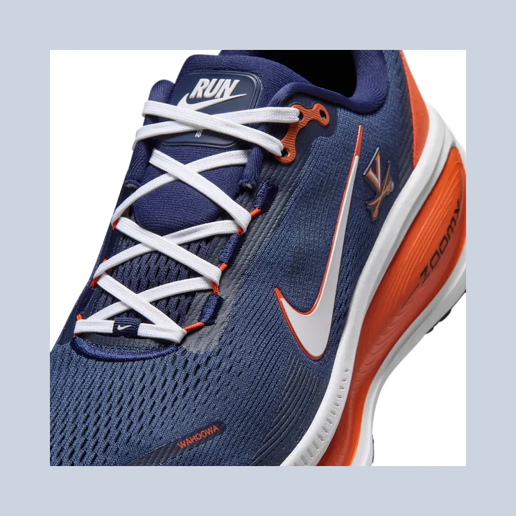nike-vomero IQ6897-400