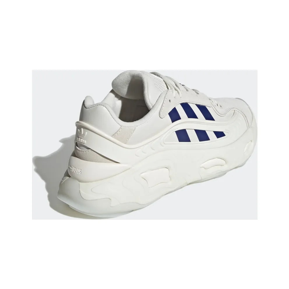 Adidas OZNOVA Cloud White / Victory Blue / Off White (HQ8927)