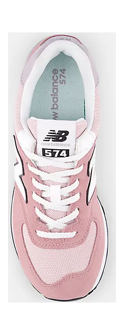 new-balance-574 U5747SG